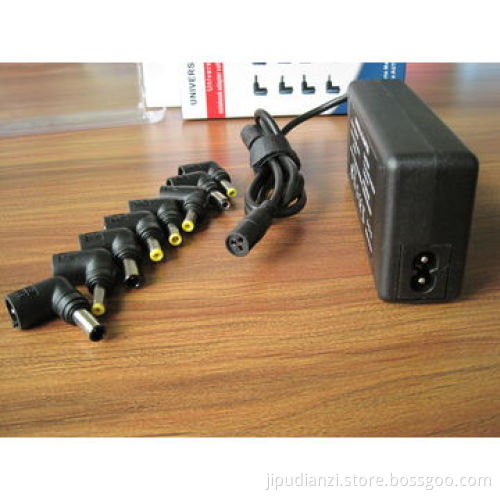 Universal laptop adapter, 19V 4.74A 90W laptop power supplyNew